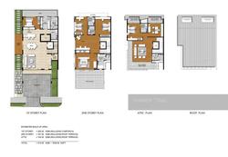 Serangoon Garden Estate (D19), Semi-Detached #140885752